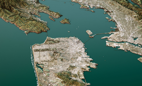 Drafting Services Drafting Services